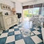  Annonces GRASSE : Appartement | CANNES (06150) | 44 m2 | 370 000 &euro; 