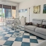  Annonces GRASSE : Appartement | CANNES (06150) | 44 m2 | 370 000 &euro; 