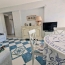  Annonces GRASSE : Appartement | CANNES (06150) | 44 m2 | 370 000 &euro; 
