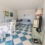  Annonces GRASSE : Appartement | CANNES (06150) | 44 m2 | 370 000 &euro; 