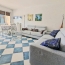  Annonces GRASSE : Appartement | CANNES (06150) | 44 m2 | 370 000 &euro; 