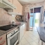  Annonces GRASSE : Appartement | CANNES (06150) | 44 m2 | 370 000 &euro; 