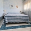  Annonces GRASSE : Appartement | CANNES (06150) | 44 m2 | 370 000 &euro; 