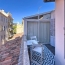  Annonces GRASSE : Appartement | CANNES (06400) | 67 m2 | 472 500 &euro; 