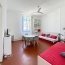  Annonces GRASSE : Appartement | CANNES (06400) | 67 m2 | 472 500 &euro; 