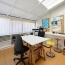  Annonces GRASSE : Appartement | CANNES (06400) | 67 m2 | 472 500 &euro; 