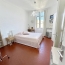  Annonces GRASSE : Appartement | CANNES (06400) | 67 m2 | 472 500 &euro; 