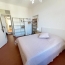 Annonces GRASSE : Appartement | CANNES (06400) | 67 m2 | 472 500 &euro; 