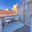  Annonces GRASSE : Appartement | CANNES (06400) | 67 m2 | 472 500 &euro; 