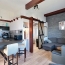  Annonces GRASSE : Apartment | VALLAURIS (06220) | 34 m2 | 190 000 &euro; 