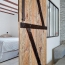  Annonces GRASSE : Apartment | VALLAURIS (06220) | 34 m2 | 190 000 &euro; 