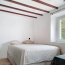  Annonces GRASSE : Apartment | VALLAURIS (06220) | 34 m2 | 190 000 &euro; 
