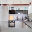 Annonces GRASSE : Apartment | VALLAURIS (06220) | 34 m2 | 190 000 &euro; 
