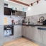  Annonces GRASSE : Apartment | VALLAURIS (06220) | 34 m2 | 190 000 &euro; 