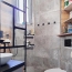  Annonces GRASSE : Apartment | VALLAURIS (06220) | 34 m2 | 190 000 &euro; 