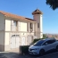  Annonces GRASSE : Apartment | VALLAURIS (06220) | 34 m2 | 190 000 &euro; 