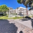  Annonces GRASSE : Apartment | CANNES (06150) | 57 m2 | 440 000 &euro; 
