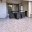  Annonces GRASSE : Apartment | CANNES (06150) | 57 m2 | 440 000 &euro; 