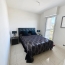  Annonces GRASSE : Apartment | CANNES (06150) | 57 m2 | 440 000 &euro; 