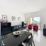  Annonces GRASSE : Apartment | CANNES (06150) | 57 m2 | 440 000 &euro; 