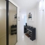  Annonces GRASSE : Apartment | CANNES (06150) | 57 m2 | 440 000 &euro; 