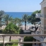  Annonces GRASSE : Apartment | CANNES (06150) | 57 m2 | 440 000 &euro; 