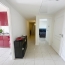  Annonces GRASSE : Apartment | CANNES (06150) | 57 m2 | 440 000 &euro; 