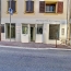  Annonces GRASSE : Local / Bureau | LE CANNET (06110) | 85 m2 | 275 000 &euro; 