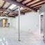  Annonces GRASSE : Local / Bureau | LE CANNET (06110) | 85 m2 | 275 000 &euro; 