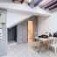  Annonces GRASSE : Local / Bureau | LE CANNET (06110) | 85 m2 | 275 000 &euro; 