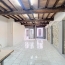  Annonces GRASSE : Local / Bureau | LE CANNET (06110) | 85 m2 | 275 000 &euro; 