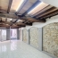  Annonces GRASSE : Local / Bureau | LE CANNET (06110) | 85 m2 | 275 000 &euro; 