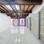  Annonces GRASSE : Local / Bureau | LE CANNET (06110) | 85 m2 | 275 000 &euro; 