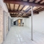  Annonces GRASSE : Local / Bureau | LE CANNET (06110) | 85 m2 | 275 000 &euro; 