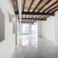  Annonces GRASSE : Local / Bureau | LE CANNET (06110) | 85 m2 | 275 000 &euro; 