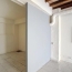  Annonces GRASSE : Local / Bureau | LE CANNET (06110) | 85 m2 | 275 000 &euro; 