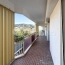  Annonces GRASSE : Apartment | CANNES (06400) | 42 m2 | 378 000 &euro; 