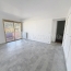  Annonces GRASSE : Apartment | CANNES (06400) | 42 m2 | 378 000 &euro; 