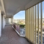  Annonces GRASSE : Apartment | CANNES (06400) | 42 m2 | 378 000 &euro; 