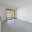  Annonces GRASSE : Apartment | CANNES (06400) | 42 m2 | 378 000 &euro; 