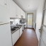  Annonces GRASSE : Apartment | CANNES (06400) | 42 m2 | 378 000 &euro; 
