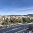 Annonces GRASSE : Apartment | CANNES (06400) | 42 m2 | 378 000 &euro; 