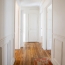  Annonces GRASSE : Appartement | PARIS (75015) | 47 m2 | 470 000 &euro; 