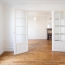  Annonces GRASSE : Appartement | PARIS (75015) | 47 m2 | 470 000 &euro; 