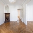  Annonces GRASSE : Appartement | PARIS (75015) | 47 m2 | 470 000 &euro; 