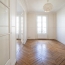  Annonces GRASSE : Appartement | PARIS (75015) | 47 m2 | 470 000 &euro; 