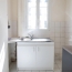  Annonces GRASSE : Appartement | PARIS (75015) | 47 m2 | 470 000 &euro; 