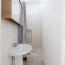  Annonces GRASSE : Appartement | PARIS (75015) | 47 m2 | 470 000 &euro; 
