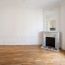  Annonces GRASSE : Appartement | PARIS (75015) | 47 m2 | 470 000 &euro; 