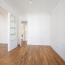  Annonces GRASSE : Appartement | PARIS (75015) | 47 m2 | 470 000 &euro; 